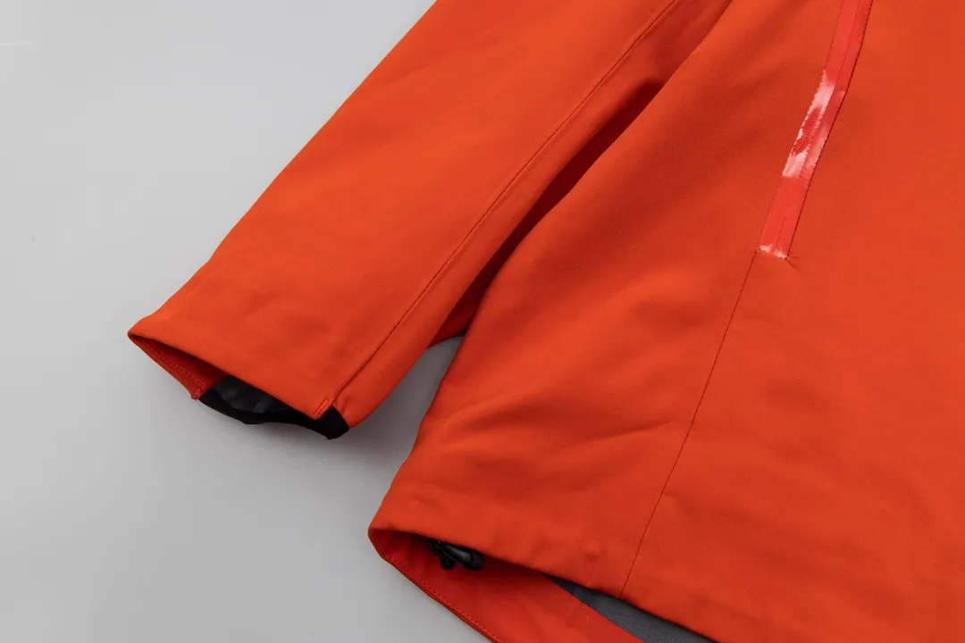 Arcteryx gamma mx ， 100％ Series（essentials) gamma mx ， ：fortius 2.0 ：85％ ，15％ ， ：94％ ，6％ 。gamma ，mx ， ， ，gamma mx top seller， ， Series， ， ，gamma mx ， ， ， ， ； ，New Arrival ， ， dwr ， ， ，Breathable windstopper ， ， Series
